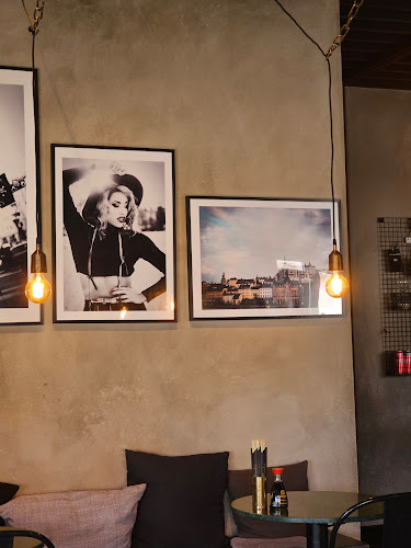 Skvaltans väg 11, 131 39 Nacka