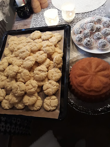 Dotteviks pizzeria - Gastronomi och hotellverksamhet