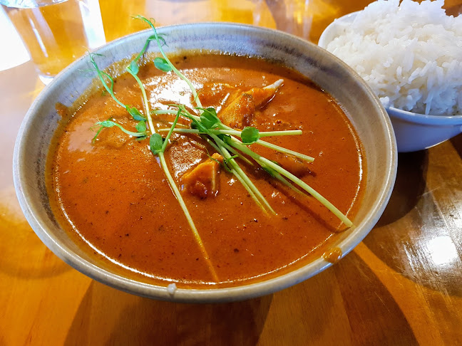 KO-SAN - Kristianstad