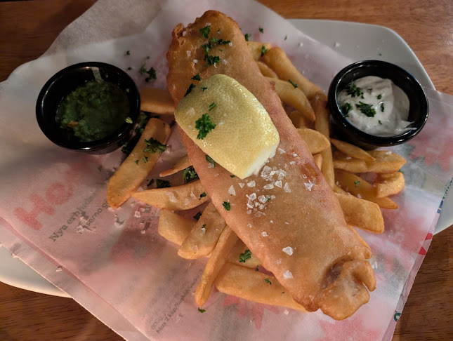 Dragarbrunnsgatan 53, 753 20 Uppsala