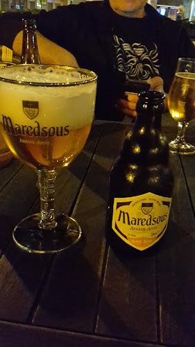 Oliver Twist - Nyköping