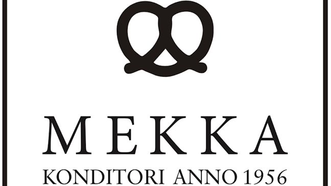 Opinii despre Mekka Konditori Gnesta în Gnesta - Gastronomi och hotellverksamhet