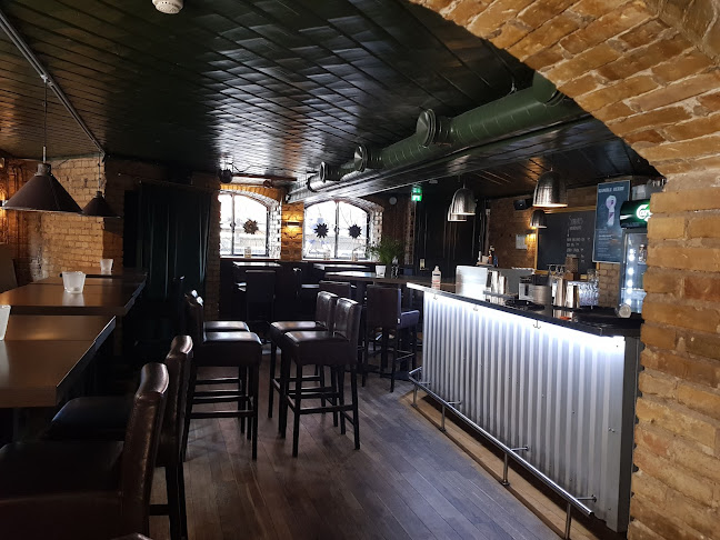 Stortorget 11, 271 43 Ystad