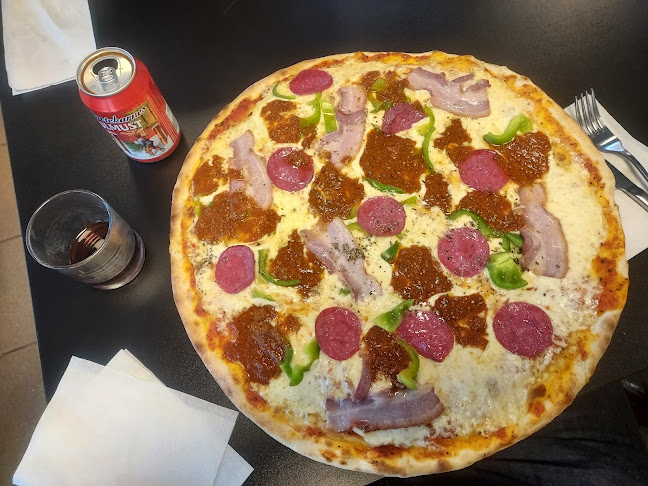 Gårdskälsgatan 2, 633 54 Eskilstuna