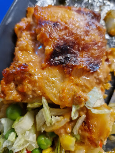 Odencaféet - Gastronomi och hotellverksamhet