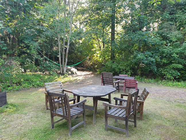 Comentarii opinii despre Glass & Berså Arboga