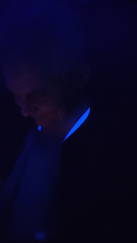 Comentarii opinii despre Punk Royale