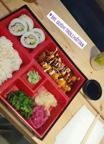 Drottninggatan 3, 461 32 Trollhättan