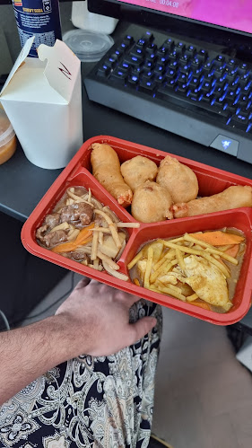 Vattengatan 3, 262 32 Ängelholm