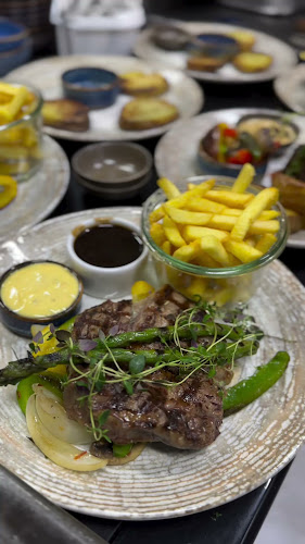 Regeringsgatan 88 (Ny restaurang kommer att öppnas inom kort) - Gastronomi och hotellverksamhet