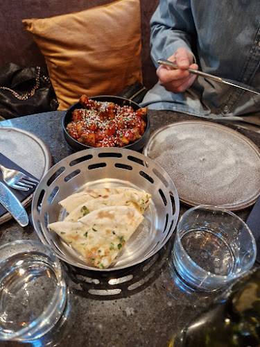 Österlånggatan 23, 503 31 Borås