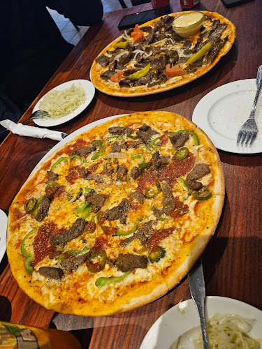 Rågsvedsvägen 9, 124 65 Bandhagen