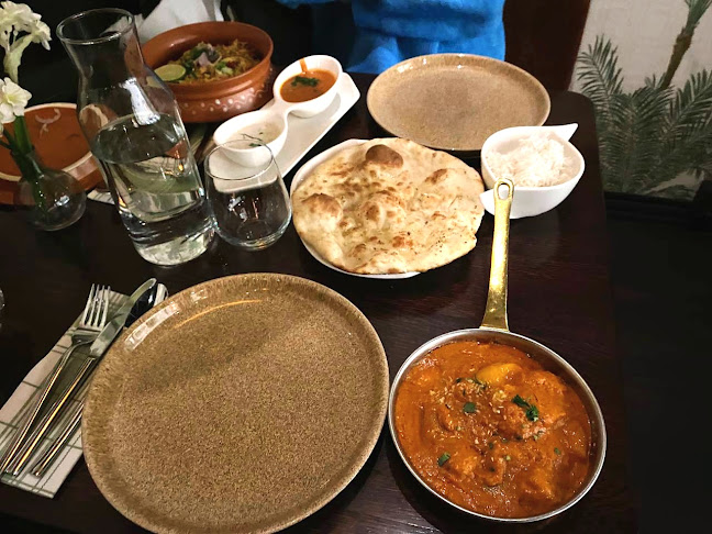 Vikdalsvägen 4, 131 53 Nacka