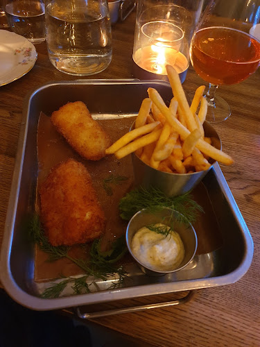 Västra Långgatan 9, 619 35 Trosa