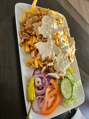 Margaretagatan 3, 302 67 Halmstad