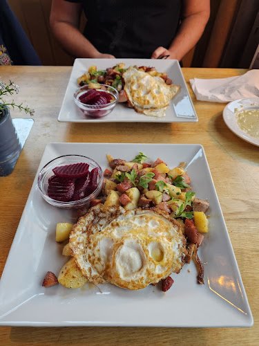 Väsbygatan 2, 733 39 Sala