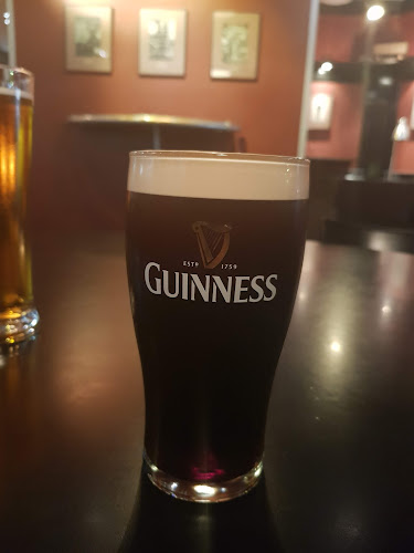 Folkungagatan 49, 116 22 Stockholm