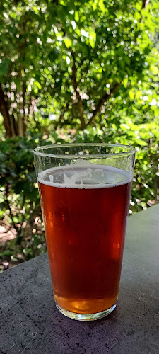 Comentarii opinii despre Le Parc Restaurant