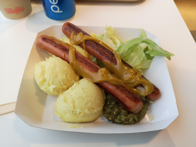 Folkestaleden 40, 632 39 Eskilstuna