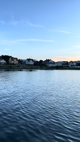 Björnhuvudsvägen 49, 475 31 Öckerö