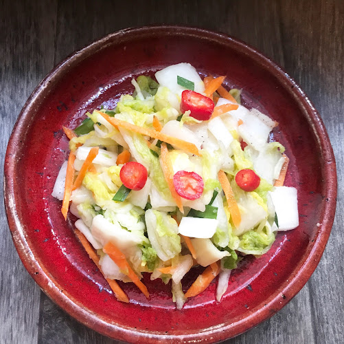 Regeringsgatan 95, 111 39 Stockholm