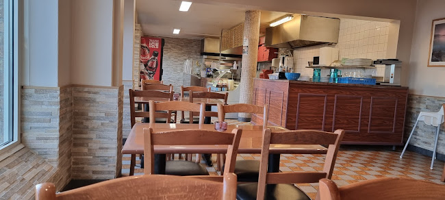 Opinii despre Vaxholms Pizzeria în Vaxholm - Gastronomi och hotellverksamhet