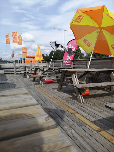 Comentarii opinii despre Korvan