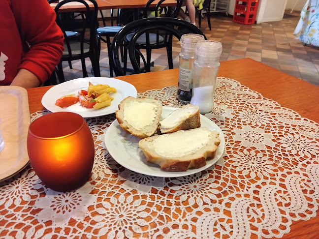 Reviews of Lunchgården in Göta - Gastronomi och hotellverksamhet