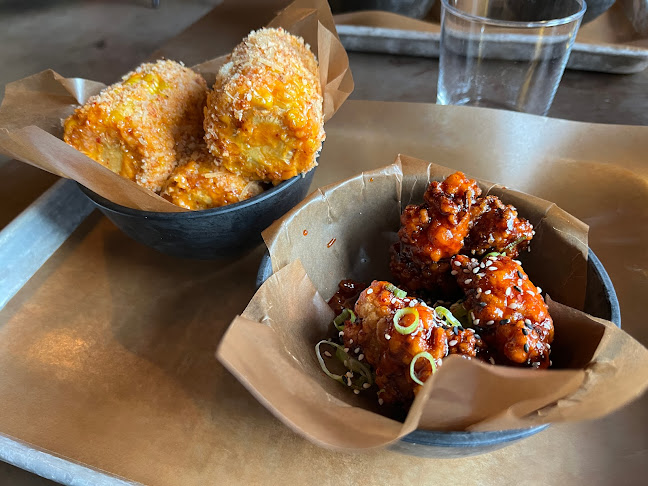 FAVO! - Borås - Gastronomi och hotellverksamhet