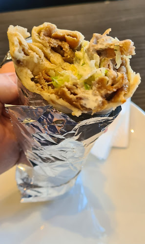 Hagtornsvägen 7, 291 51 Kristianstad