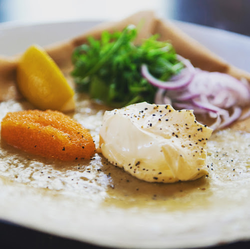 Wallers Plats 3, 621 56 Visby