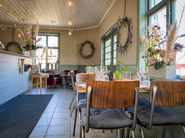 Västra Långgatan 9, 619 35 Trosa