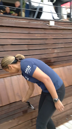 Malnvägen 38, 824 56 Hudiksvall