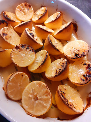 Fredriksvallsgatan 7, 302 32 Halmstad