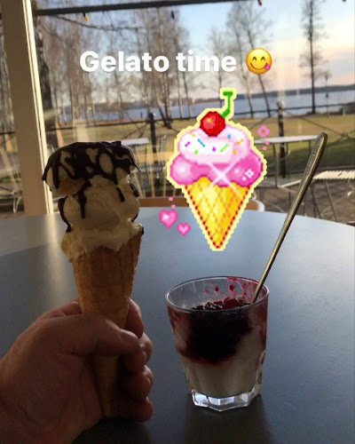 Doktor Enwalls Väg 13E, 681 37 Kristinehamn