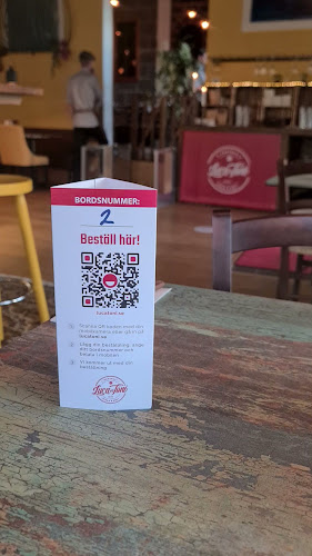 Nya torget 1, 602 27 Norrköping