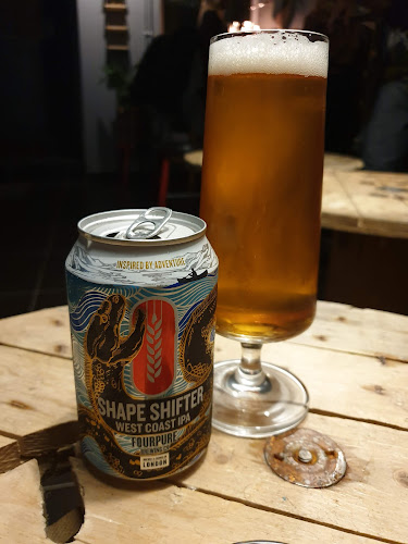 Borgmästarekajen 4, 371 34 Karlskrona