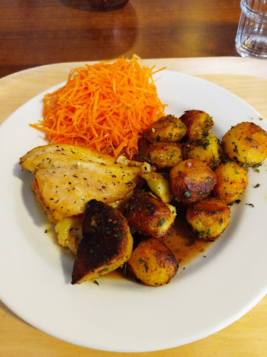 Kännåsvägen 13, 831 52 Östersund