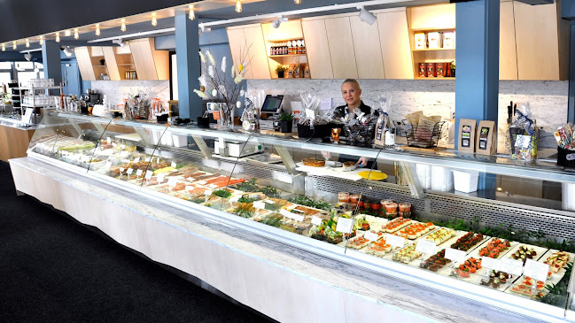 Ljungs berg 200, 459 93 Ljungskile