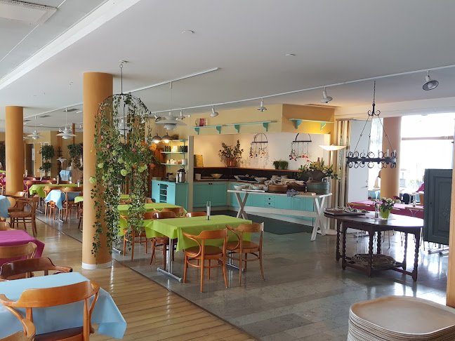 Pelle Bergs backe 3, 791 50 Falun