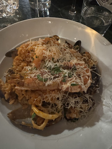 Ciao Ciao IV Open Times