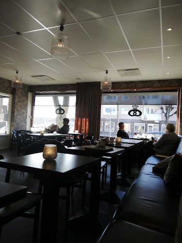 Konditori Stjärnan AB - Gastronomi och hotellverksamhet