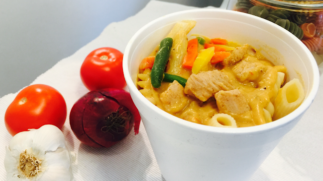 Pilefeltsgatan 50, 302 50 Halmstad