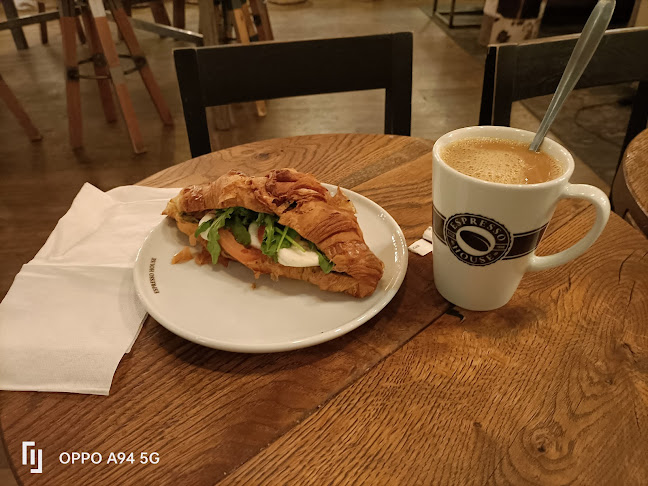 Prästgatan 30, 831 31 Östersund