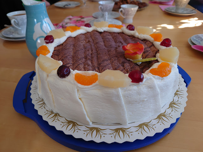 Ringgatan 61, 974 34 Luleå