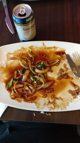 Kungsgatan 66, 632 21 Eskilstuna