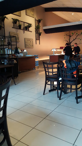 Comentarii opinii despre Nilo Nilo