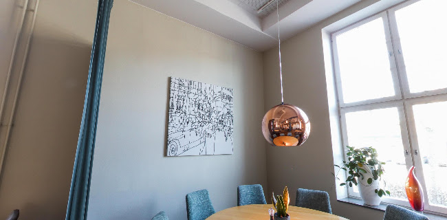 Comentarii opinii despre Kök11