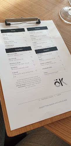 ÖK Smak & Tak - Linköping