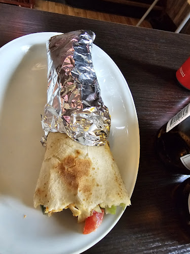 Älvdalsvägen, 669 30 Deje